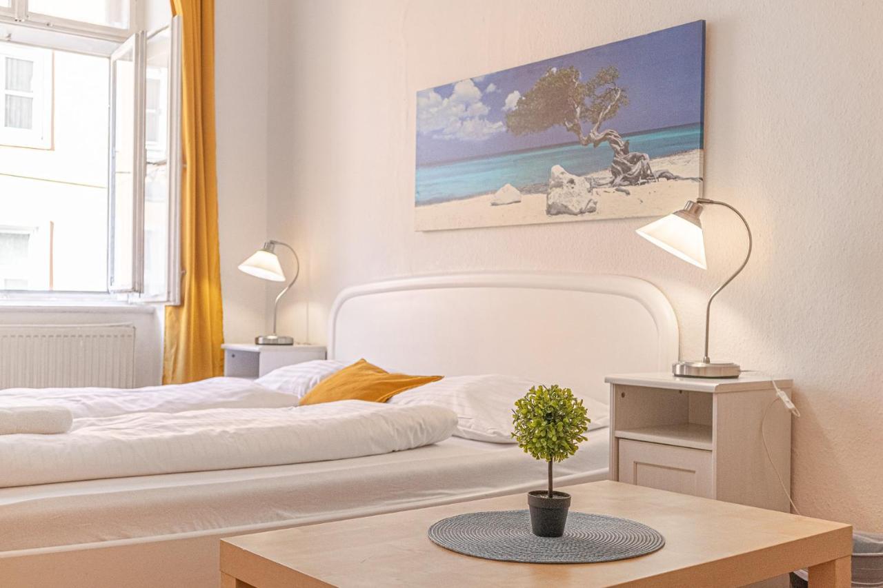 Peerles 2Br Apt. Perfectly Situated&Well Connected Apartment Wina Bagian luar foto