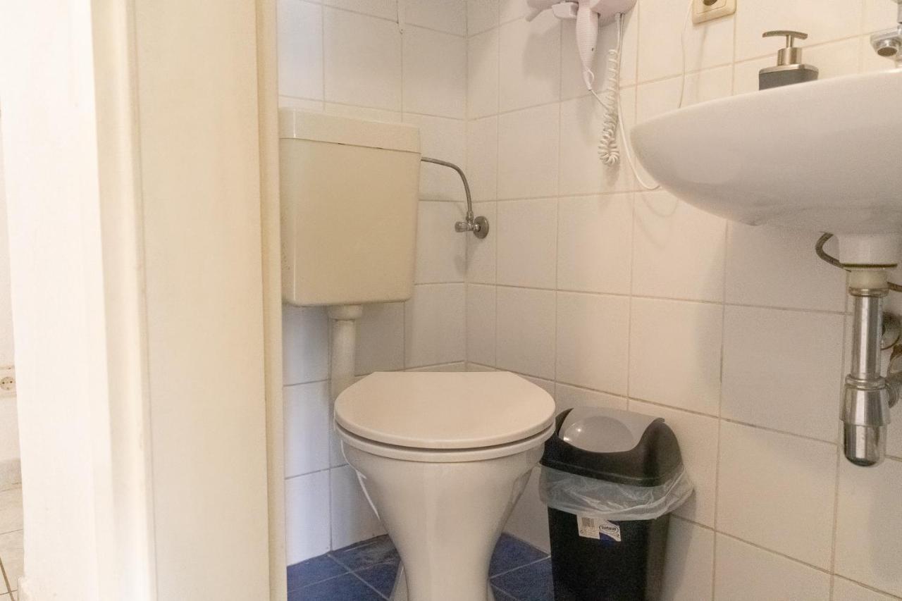 Peerles 2Br Apt. Perfectly Situated&Well Connected Apartment Wina Bagian luar foto